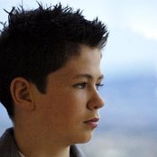 Celtic Thunder - List pictures