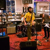 Titus Andronicus - List pictures