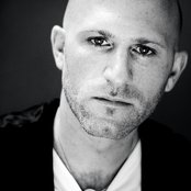 Kill The Alarm - List pictures