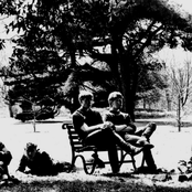 Sad Lovers And Giants - List pictures