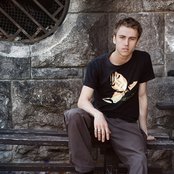 Clueso - List pictures