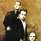 The Escape - List pictures