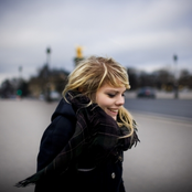 Coeur De Pirate - List pictures