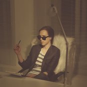 Crystal Bridge - List pictures