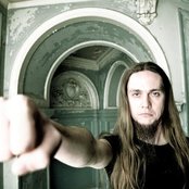 Unsun - List pictures