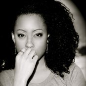 Hope - List pictures