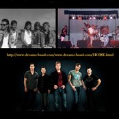 Dreams - List pictures