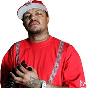 Dj Paul - List pictures