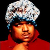 Bizarre - List pictures