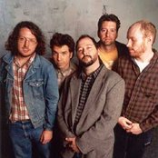 Gourds - List pictures