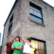 Aphasia - List pictures