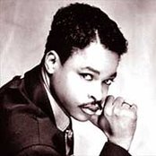 Roger - List pictures