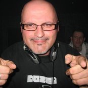 Dozer - List pictures