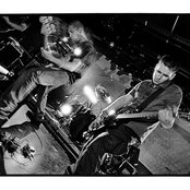 Dirge - List pictures