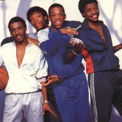 New Edition - List pictures