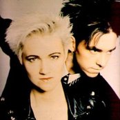 Roxette - List pictures