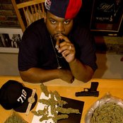 Raekwon The Chef - List pictures