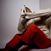 Joe Budden - List pictures