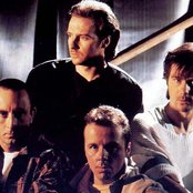 Ultravox - List pictures