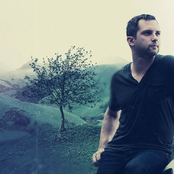 Brandon Heath - List pictures