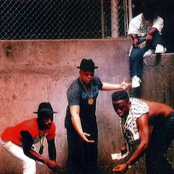 Geto Boys - List pictures