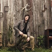 Anchor & Braille - List pictures