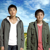 Yuzu - List pictures