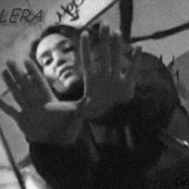 Kolera - List pictures