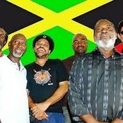 Chalice - List pictures