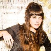 Ruby Fray - List pictures