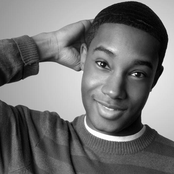 Steven Christopher - List pictures