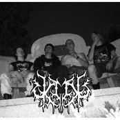 King - List pictures