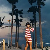 Lauryn Hill - List pictures