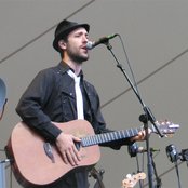 Charlie Winston - List pictures
