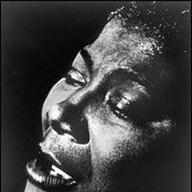 Mahalia Jackson - List pictures