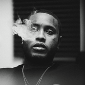 Young Sizzle - List pictures