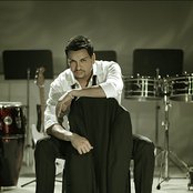 Victor Manuelle - List pictures