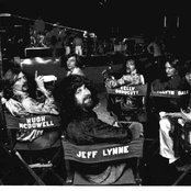 E.l.o. - List pictures