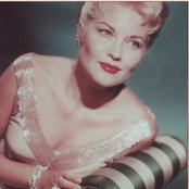 Patti Page - List pictures