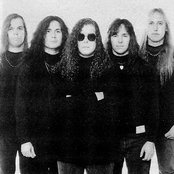 Spectre - List pictures