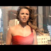 Lisa Miskovsky - List pictures