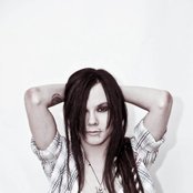 Seventeen - List pictures