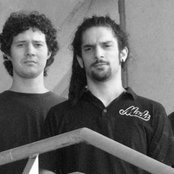 L'invasione Degli Omini Verdi - List pictures