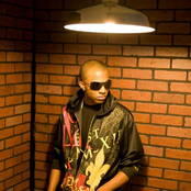 Chrystian - List pictures