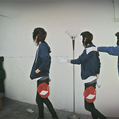 Nickasaur! - List pictures