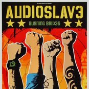 Audioslave - List pictures