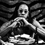 Tity Boi - List pictures