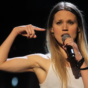 Ace Wilder - List pictures