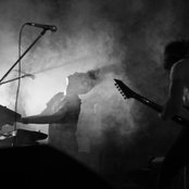 Obsidian Kingdom - List pictures