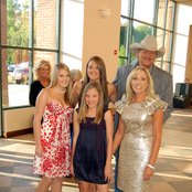 Alan Jackson - List pictures